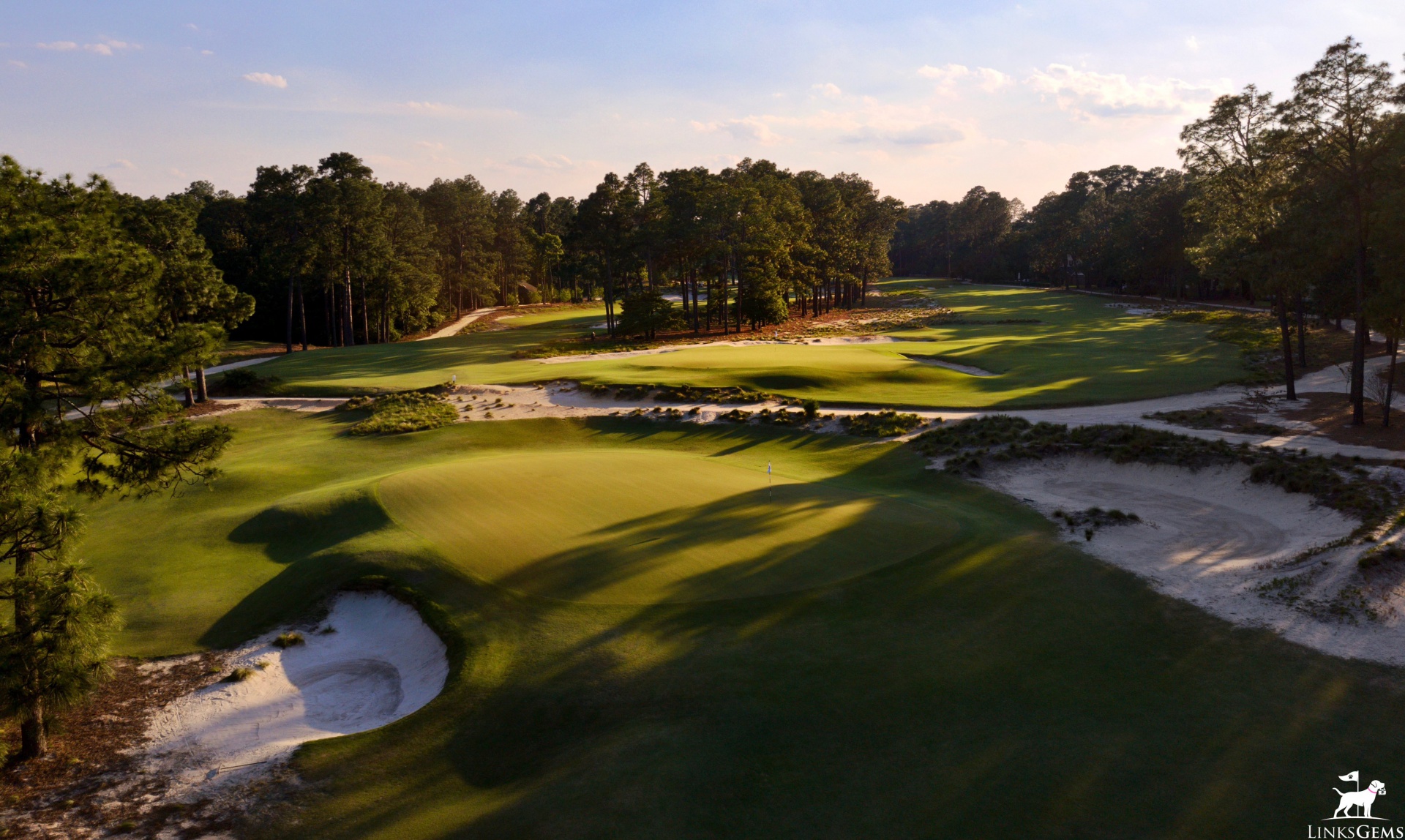 pinehurst no2 0014