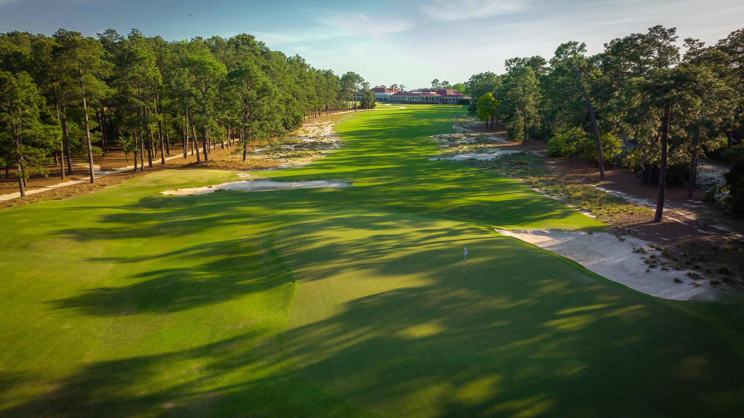 pinehurst no2 0023