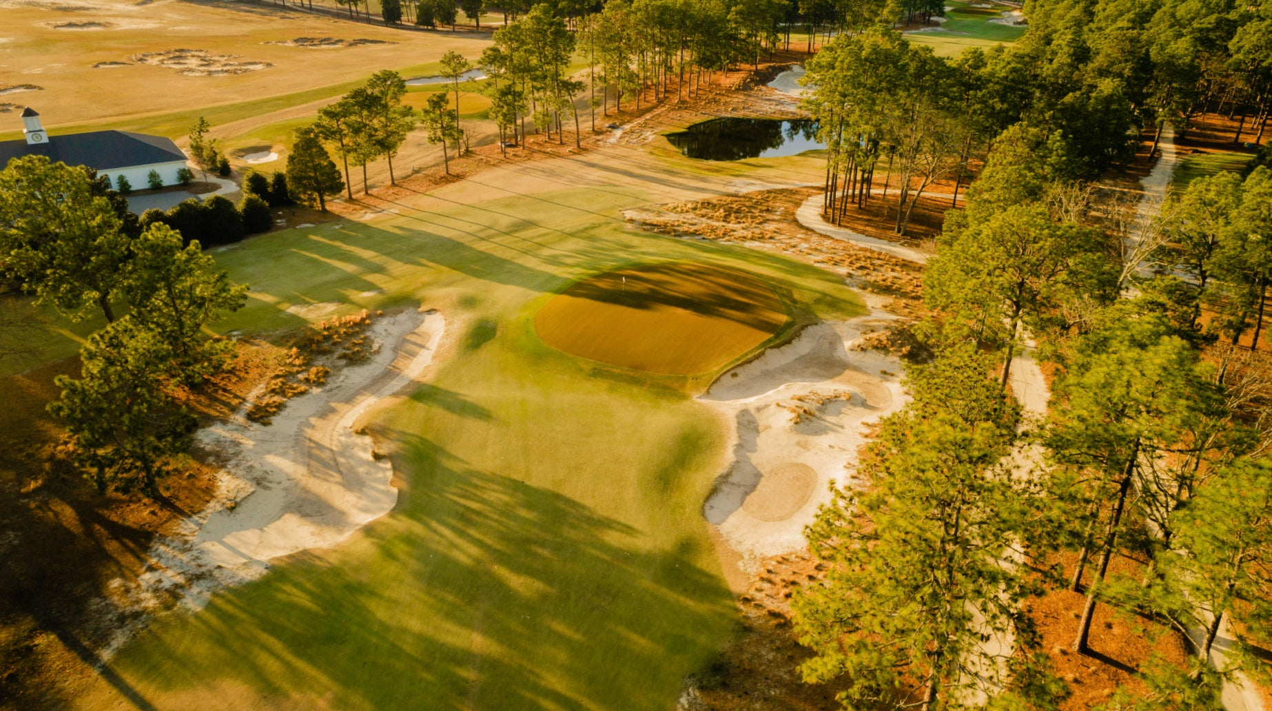 pinehurst no2 0024