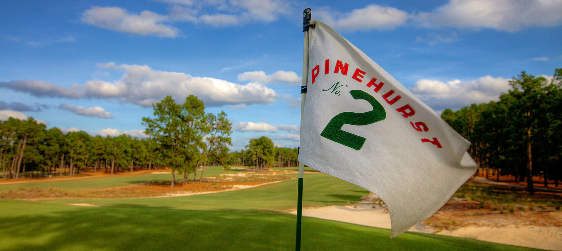 pinehurst no2 0025