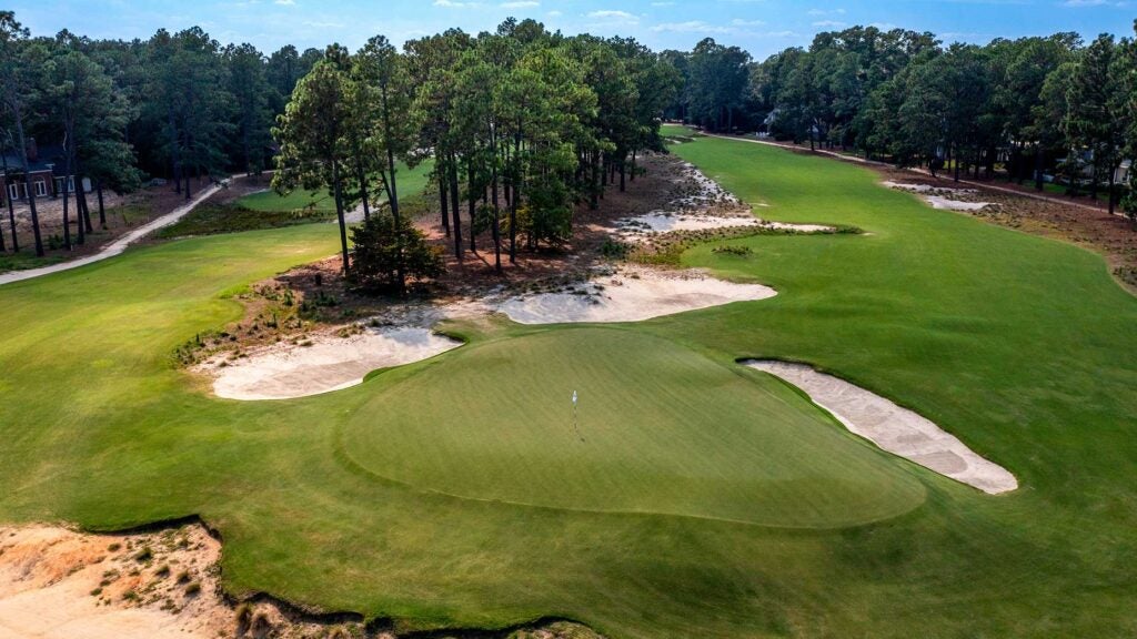 pinehurst no2 0026