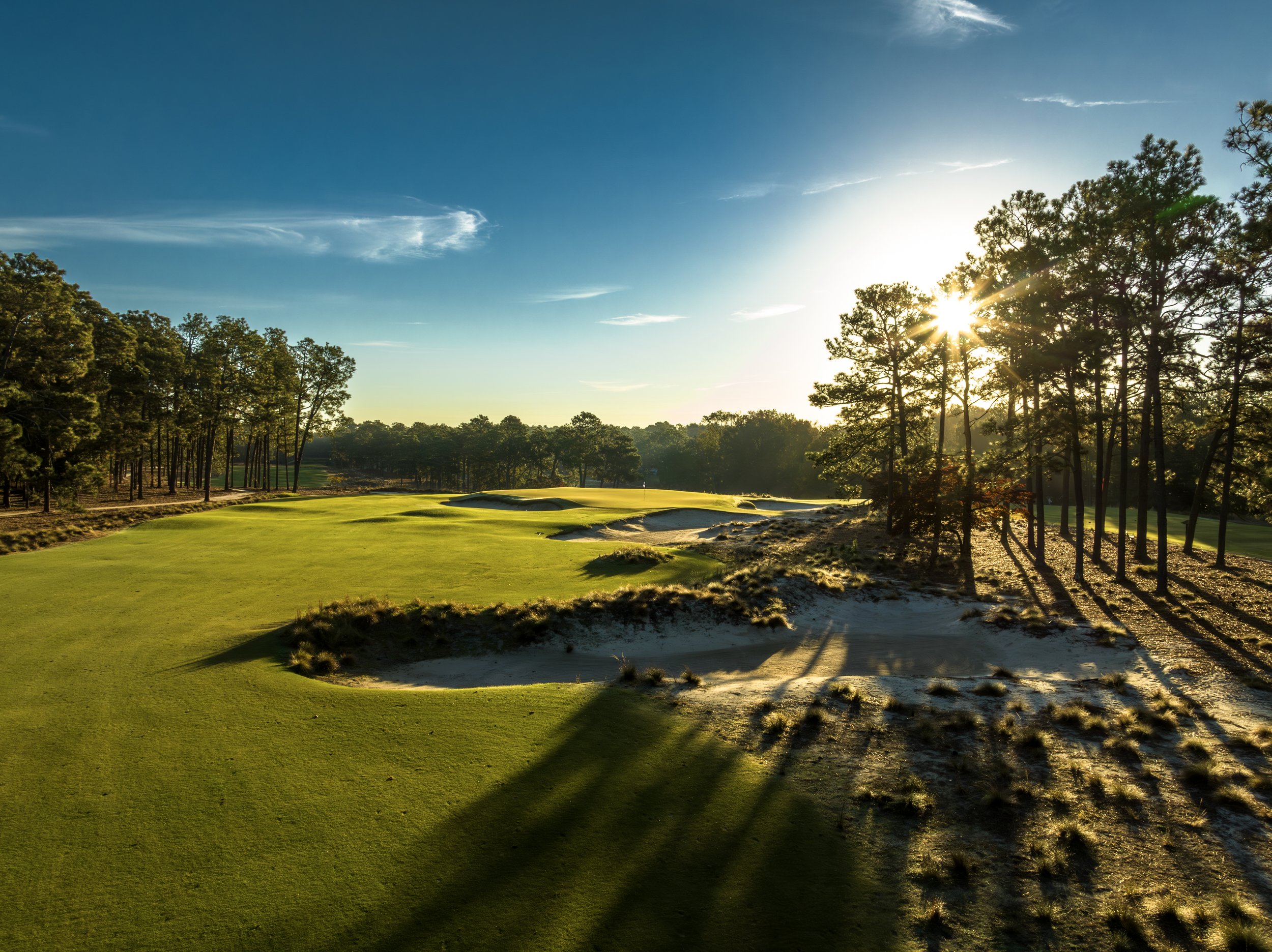 pinehurst no2 0028