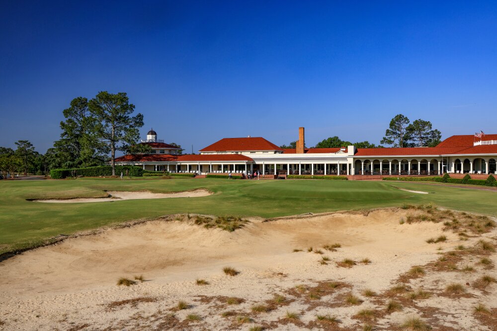 pinehurst no2 0030