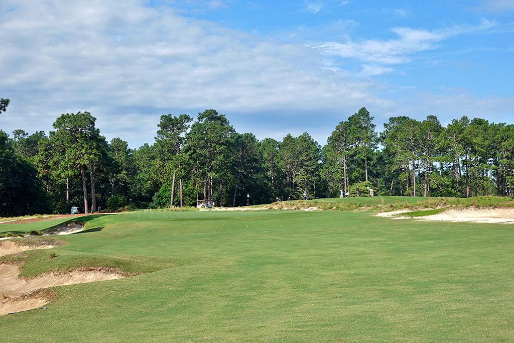 pinehurst no2 0031