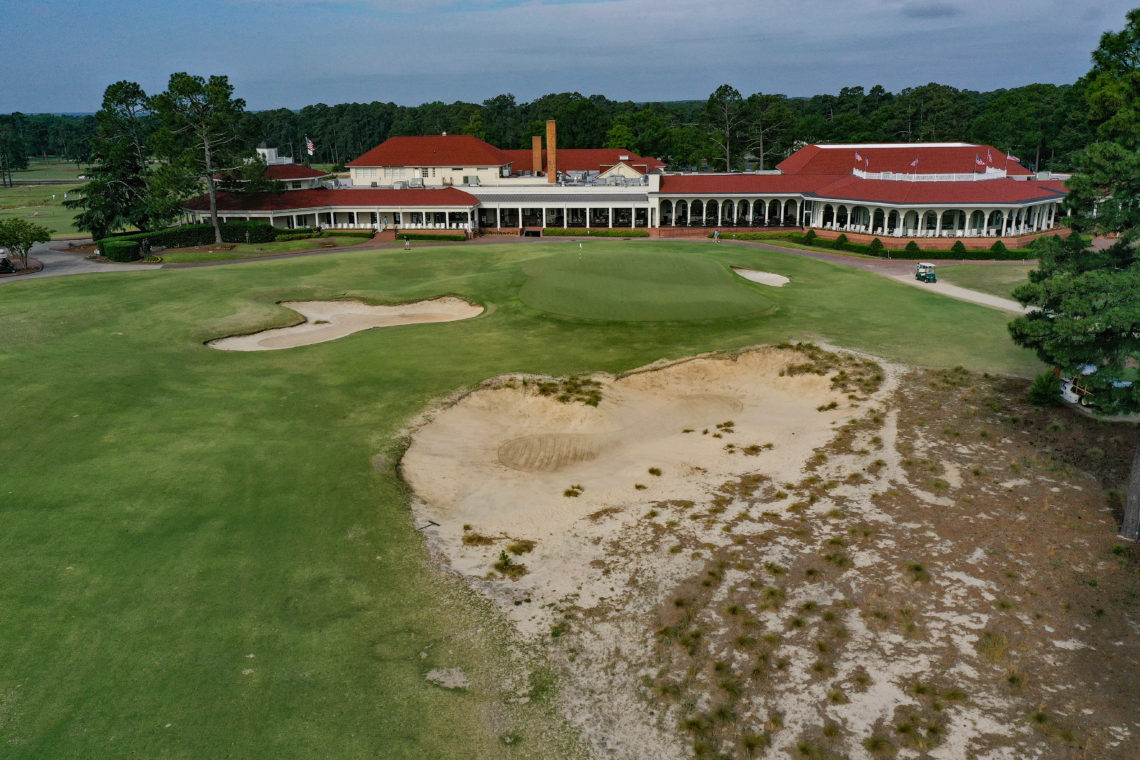 pinehurst no2 0034