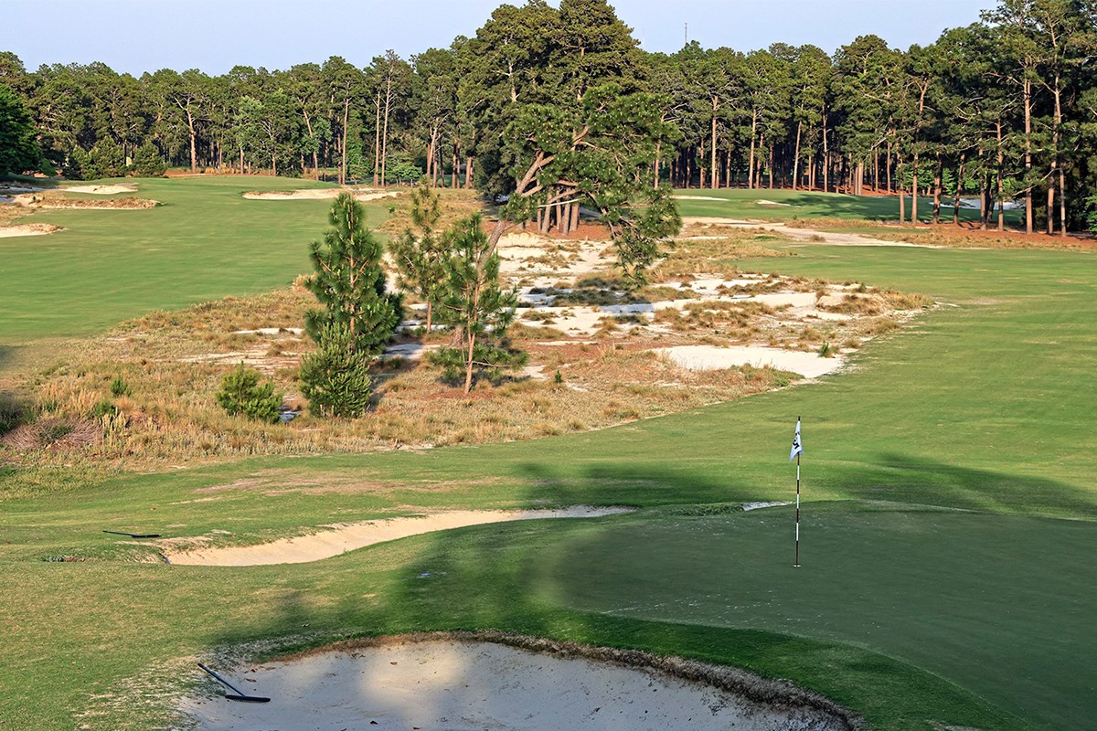 pinehurst no2 0037