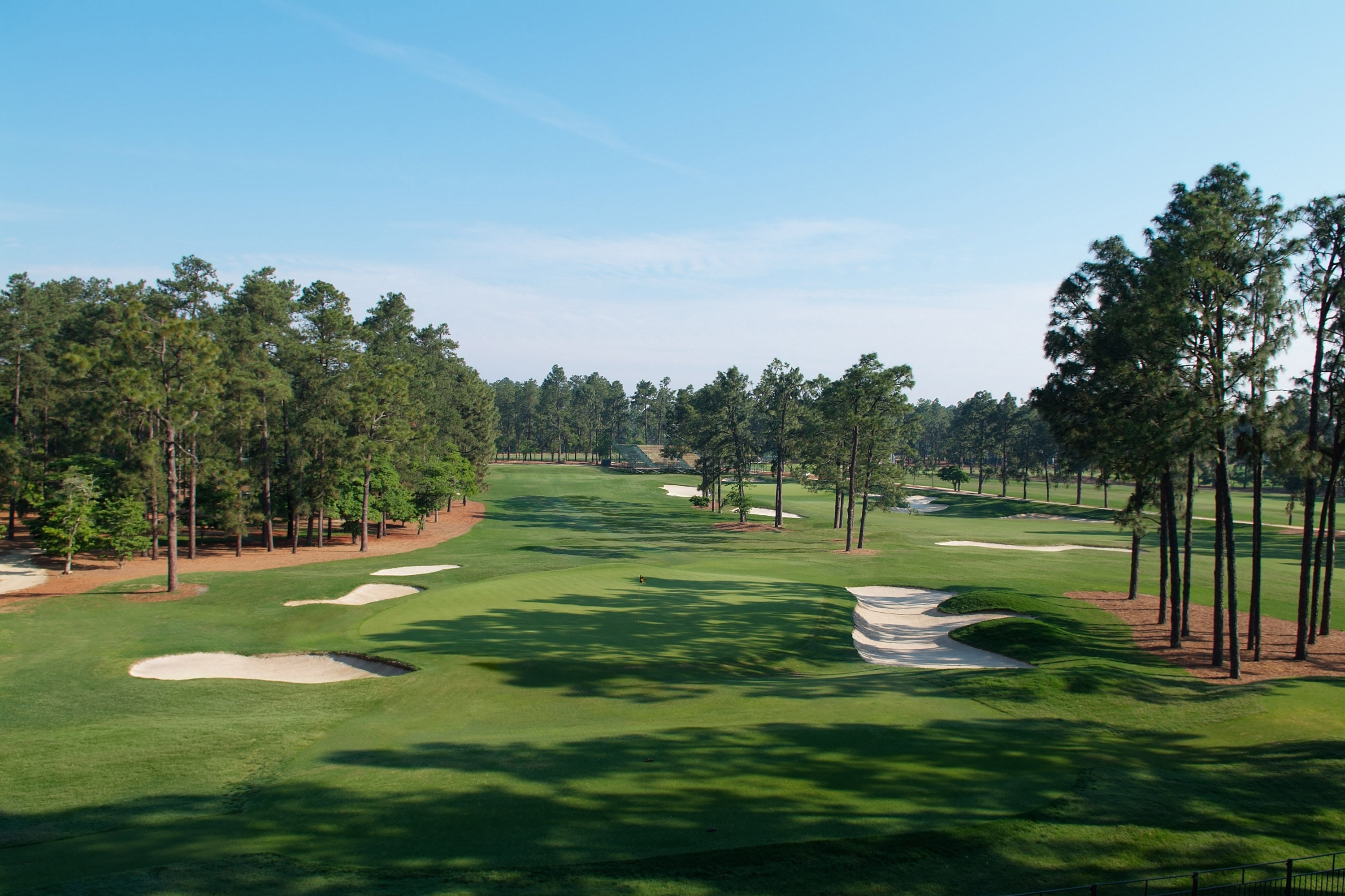 pinehurst no2 0039