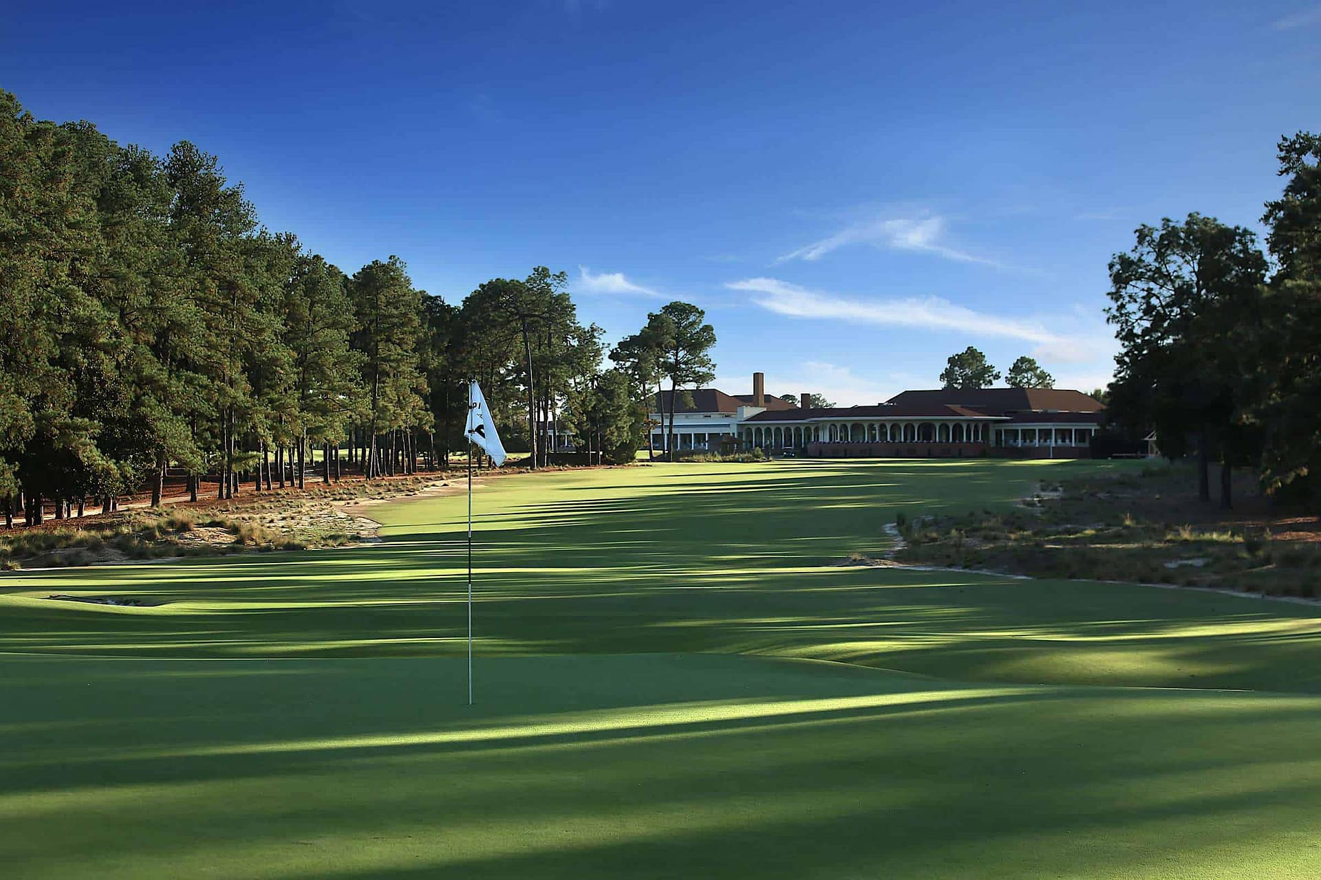 pinehurst no2 0041