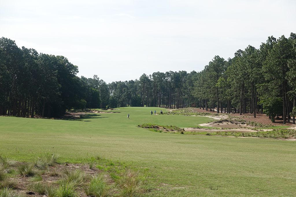 pinehurst no2 0043