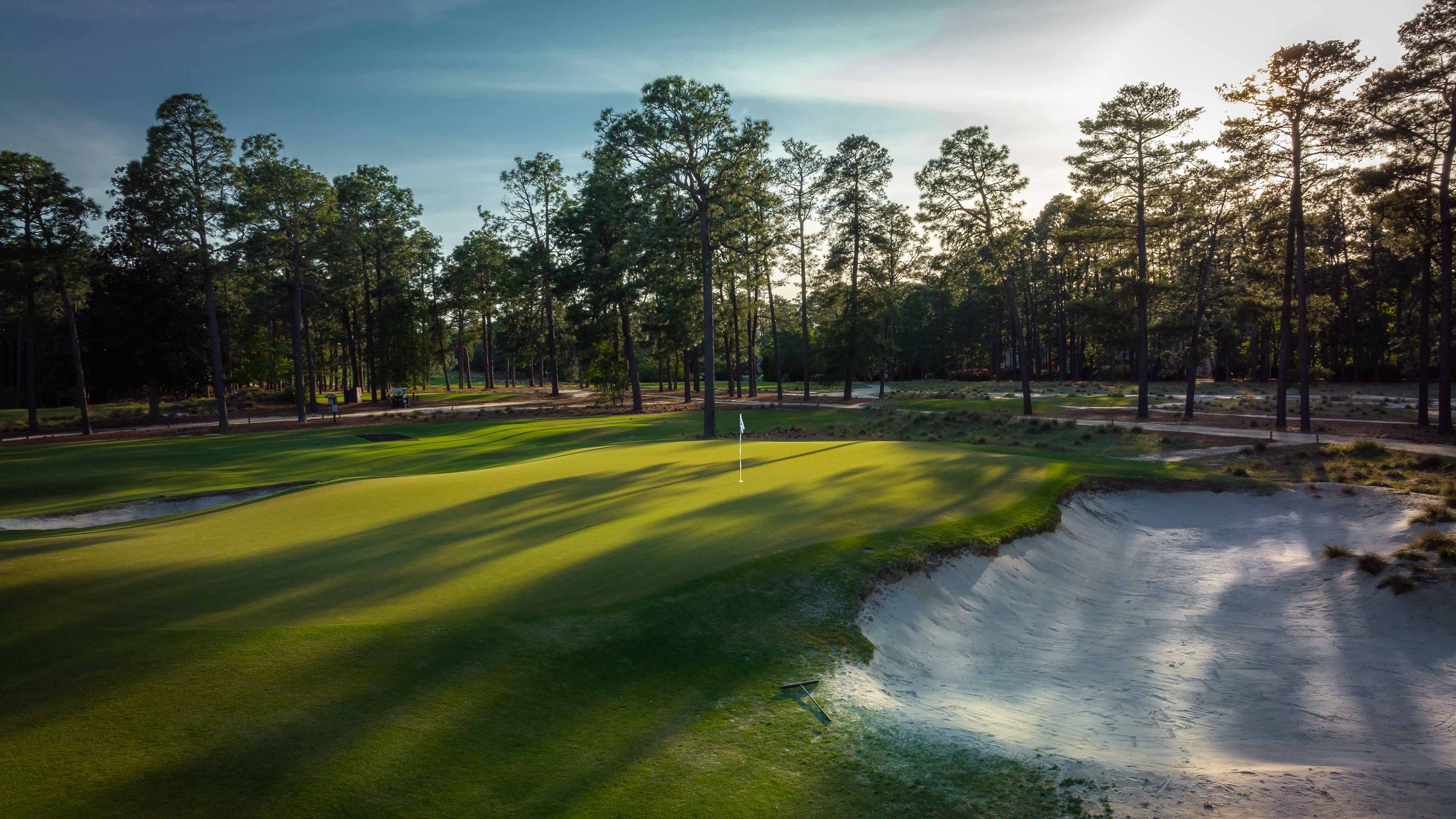 pinehurst no2 0044