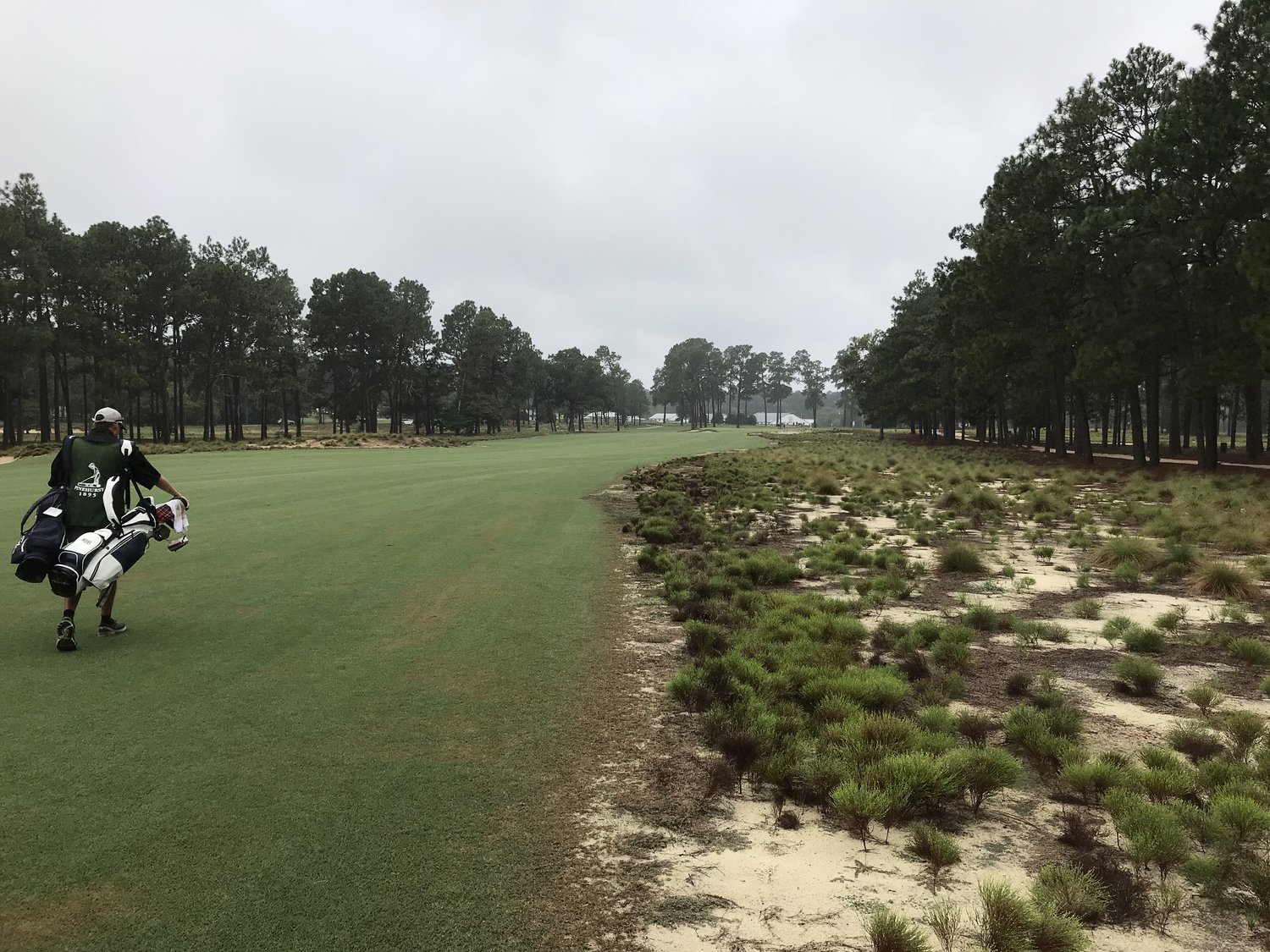 pinehurst no2 0048