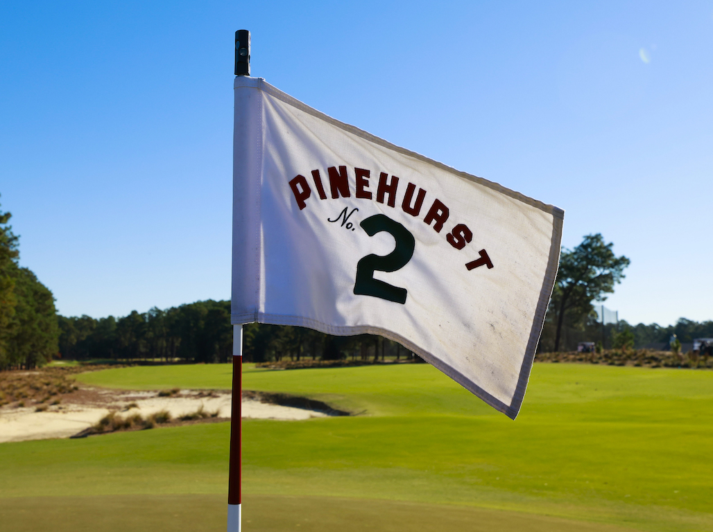 pinehurst no2 0049