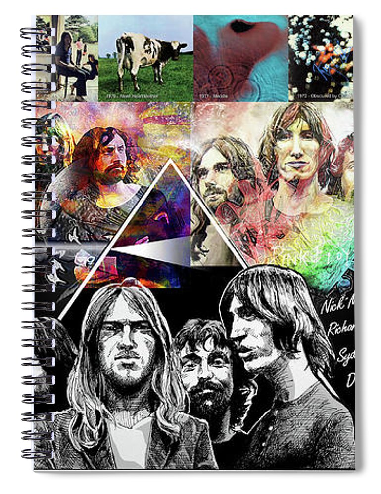 pink floyd group photo 0020