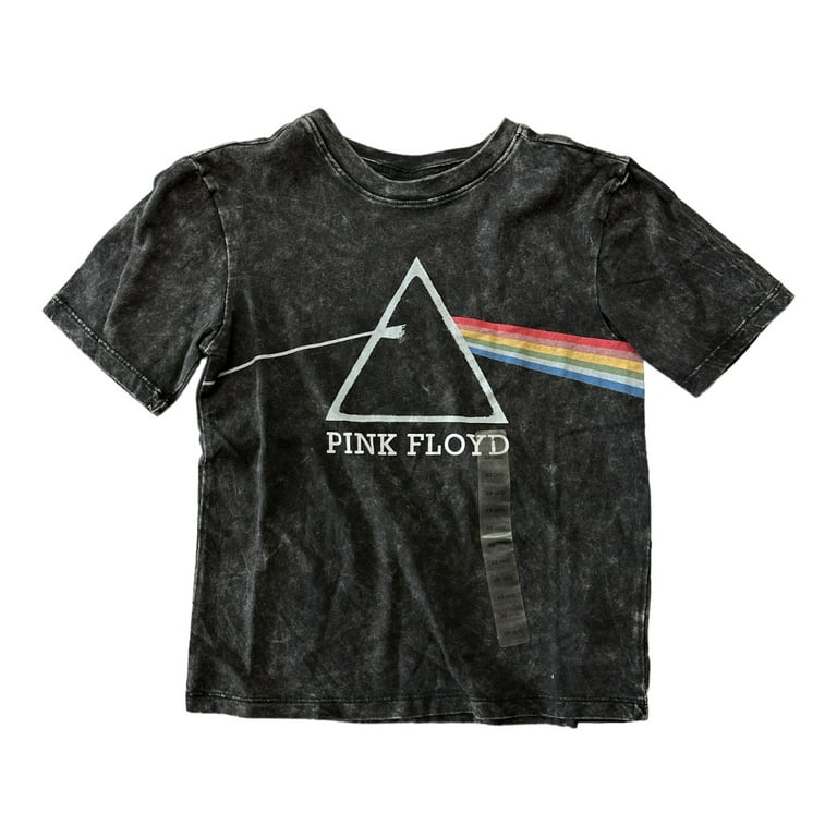 pink floyd print 0019