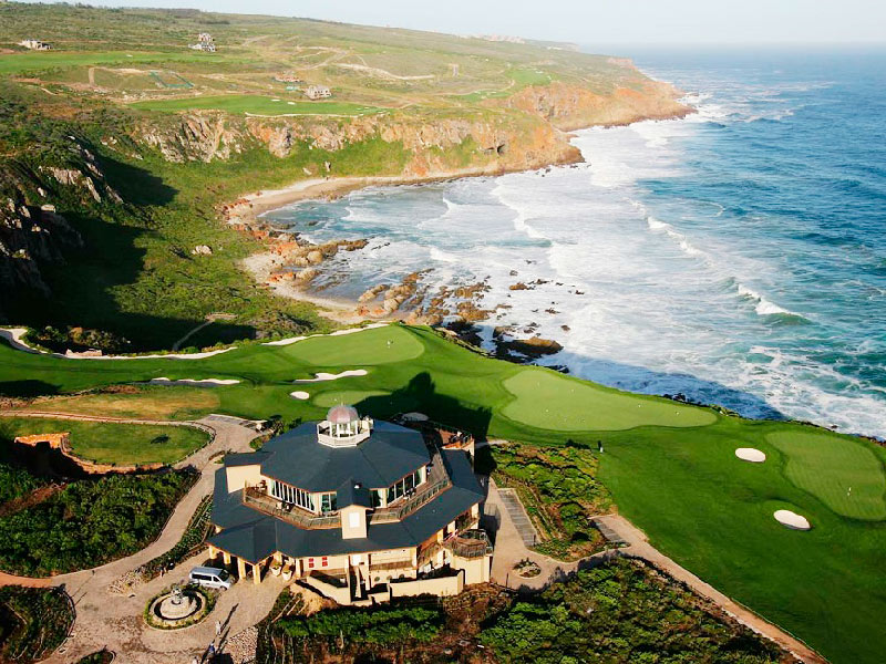 pinnacle point golf tips.