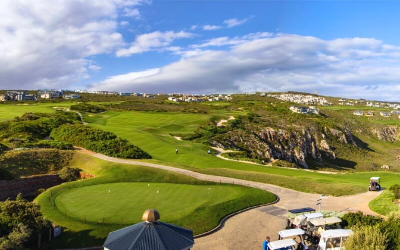 pinnacle point golf 0009
