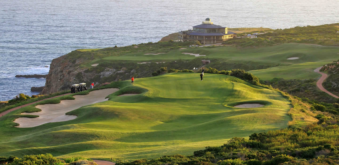 pinnacle point golf 0013