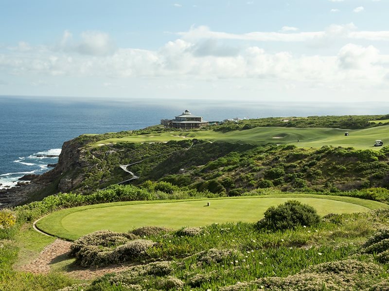 pinnacle point golf 0014