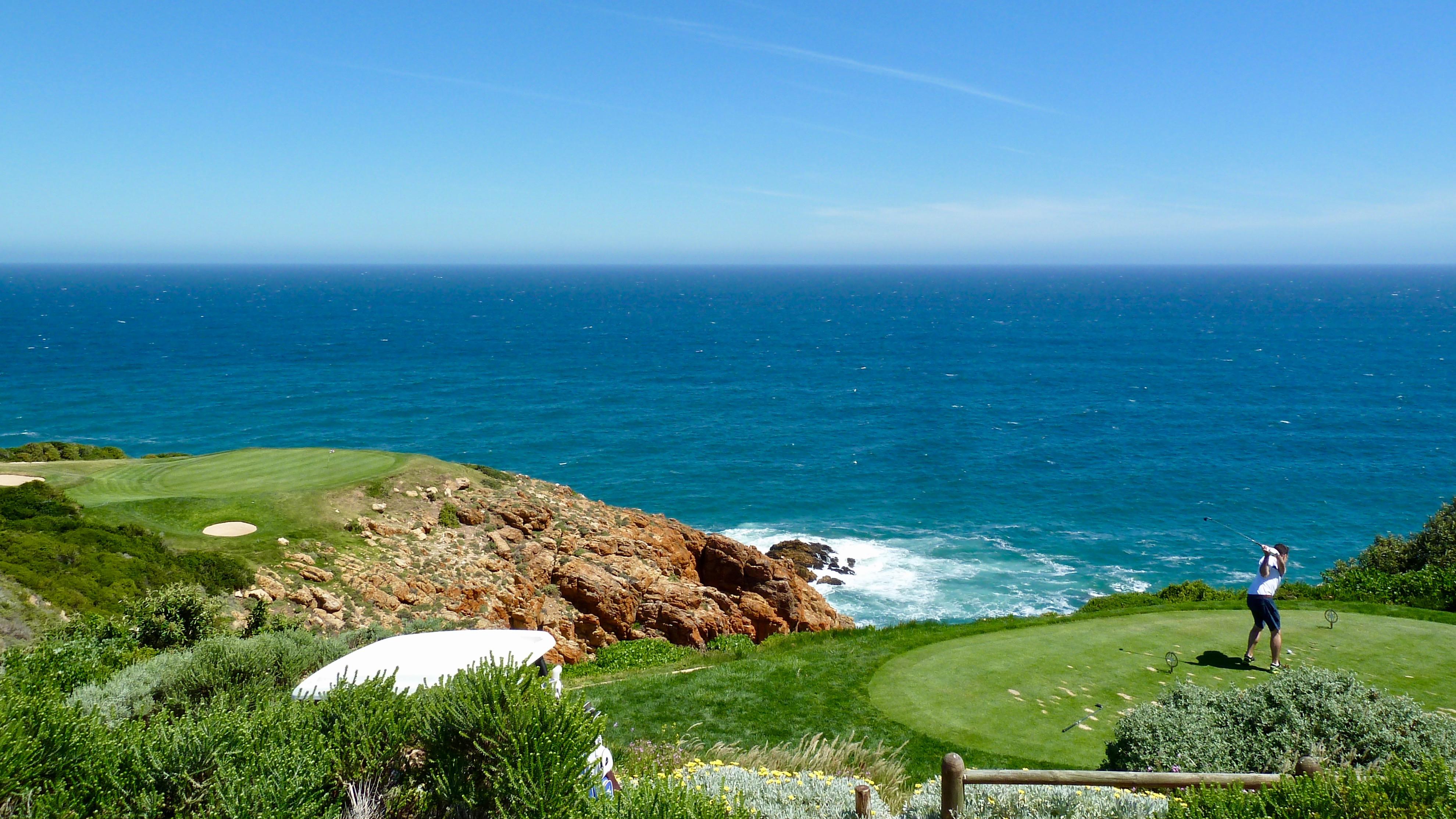 pinnacle point golf 0015