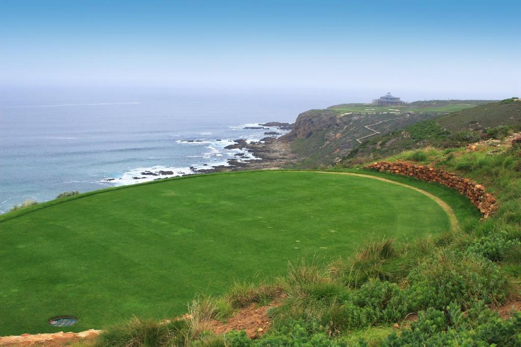 pinnacle point golf 0016
