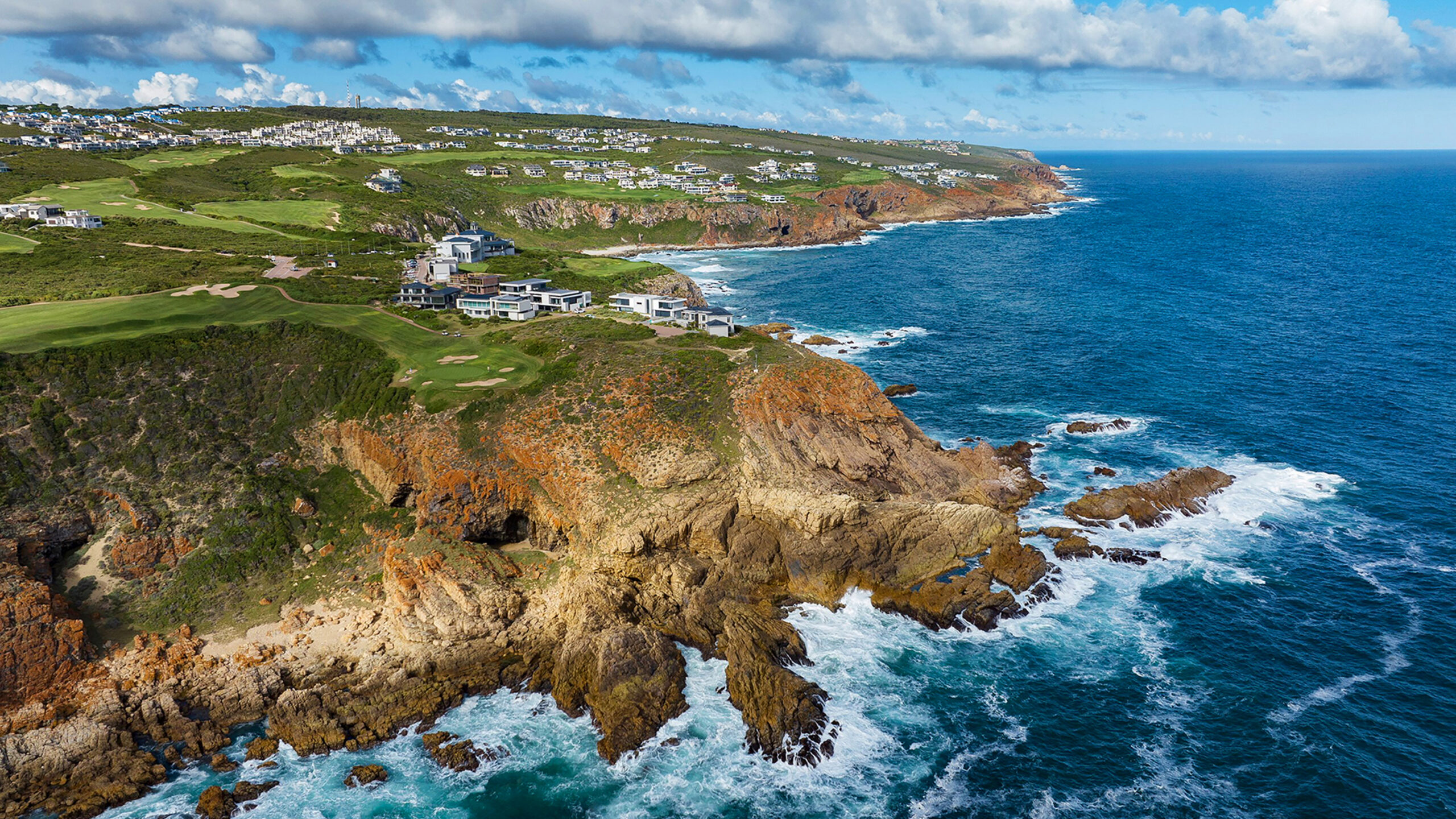 pinnacle point golf 0018