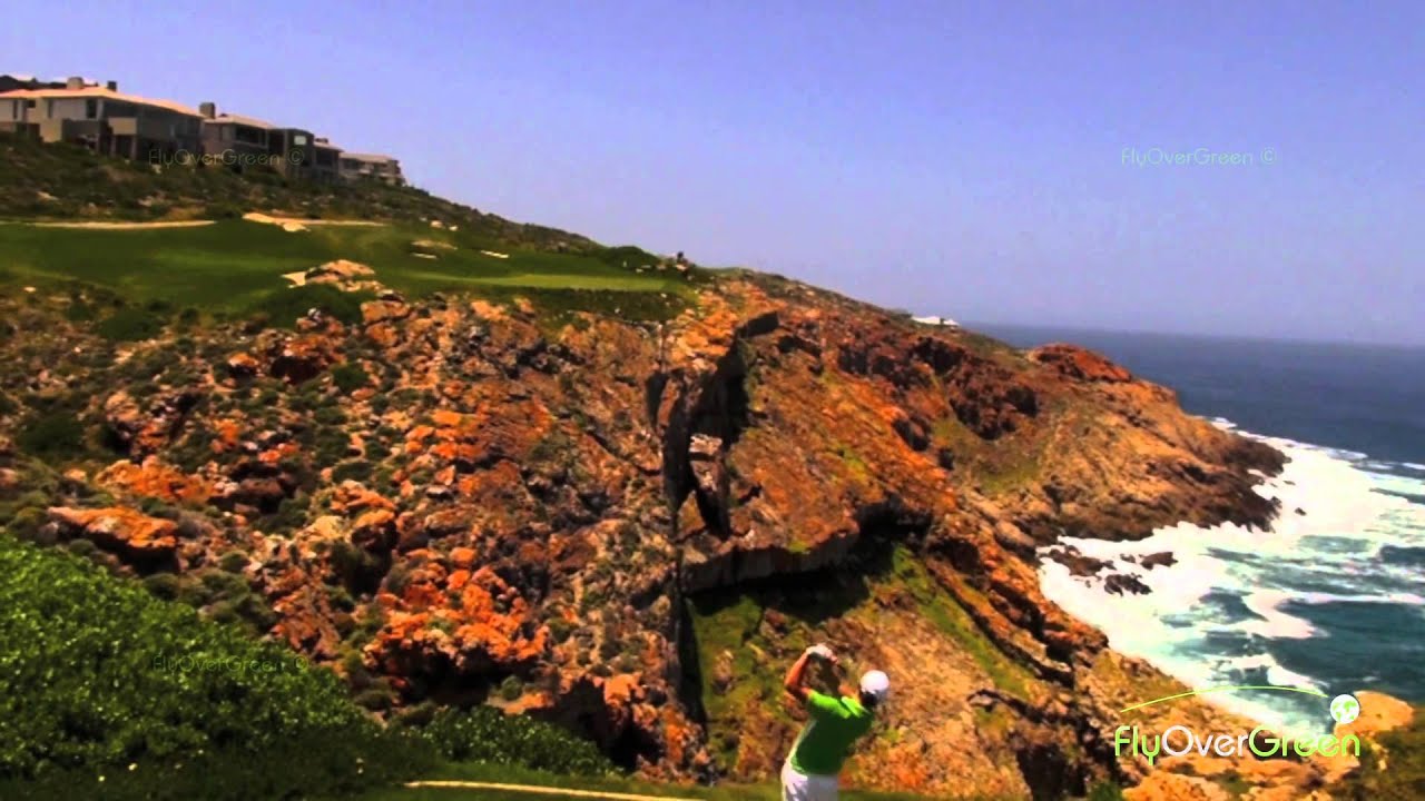 pinnacle point golf 0020