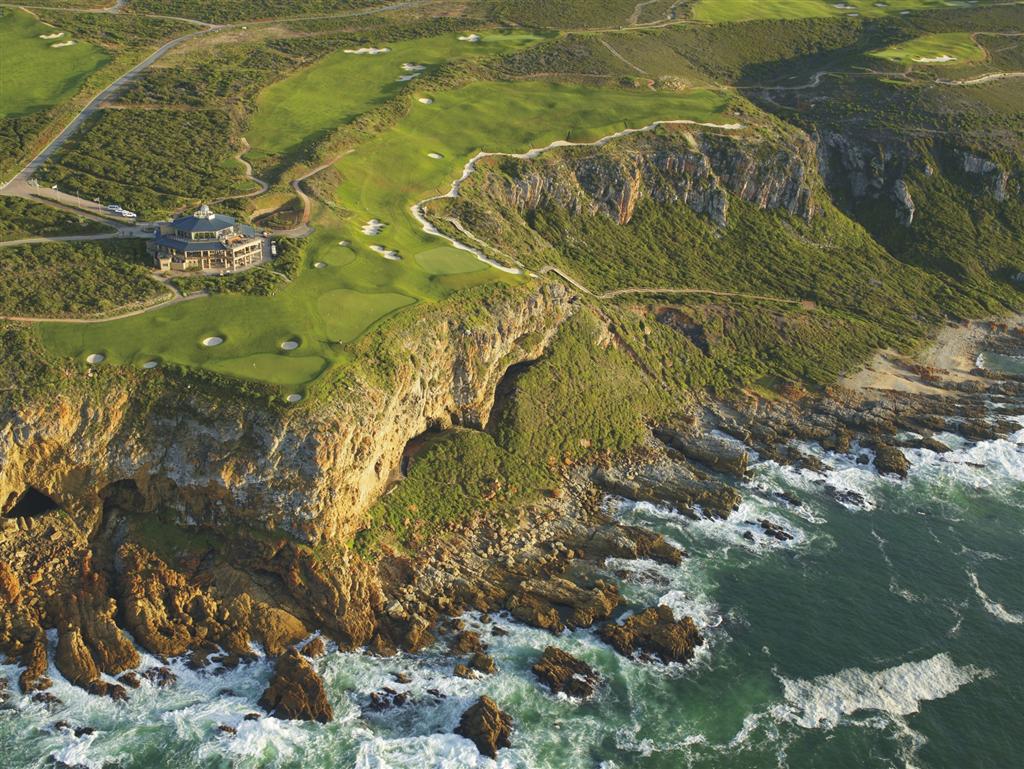 pinnacle point golf 0021