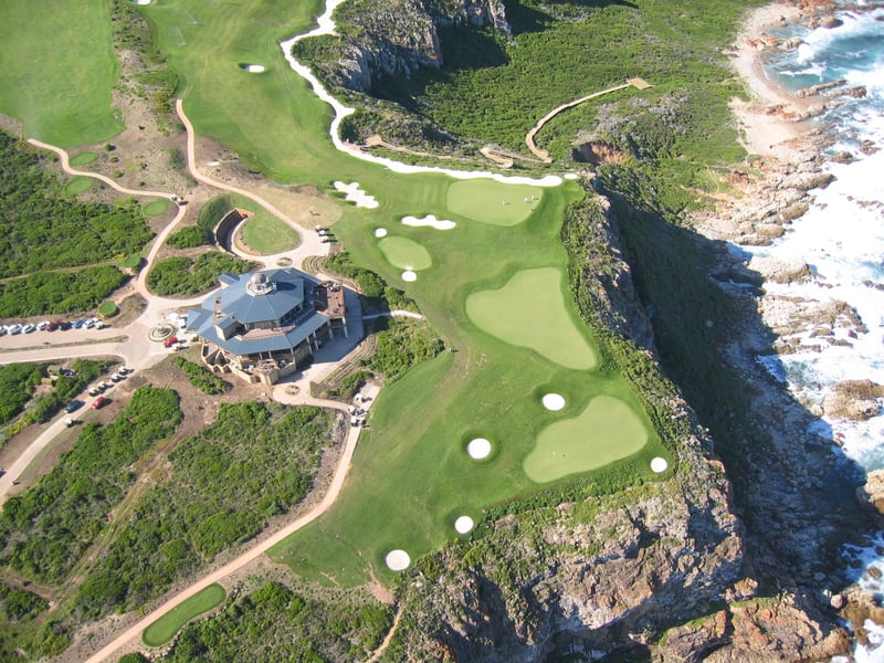 pinnacle point golf 0023