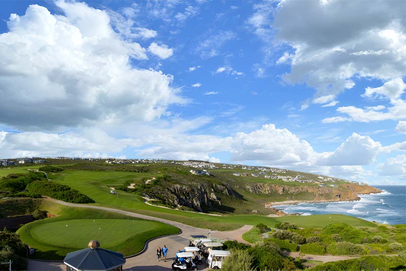pinnacle point golf 0025