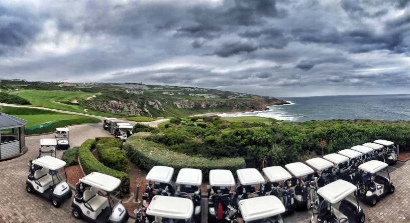 pinnacle point golf 0026