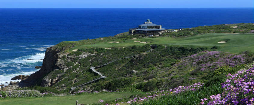 pinnacle point golf 0027