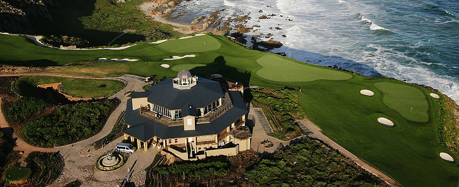 pinnacle point golf 0028