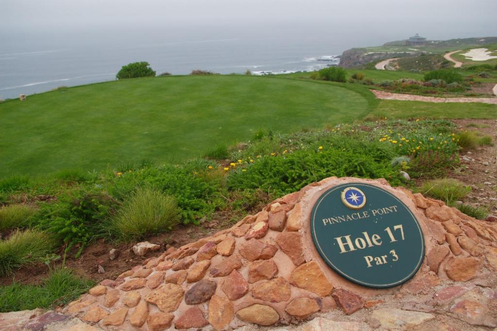 pinnacle point golf 0029