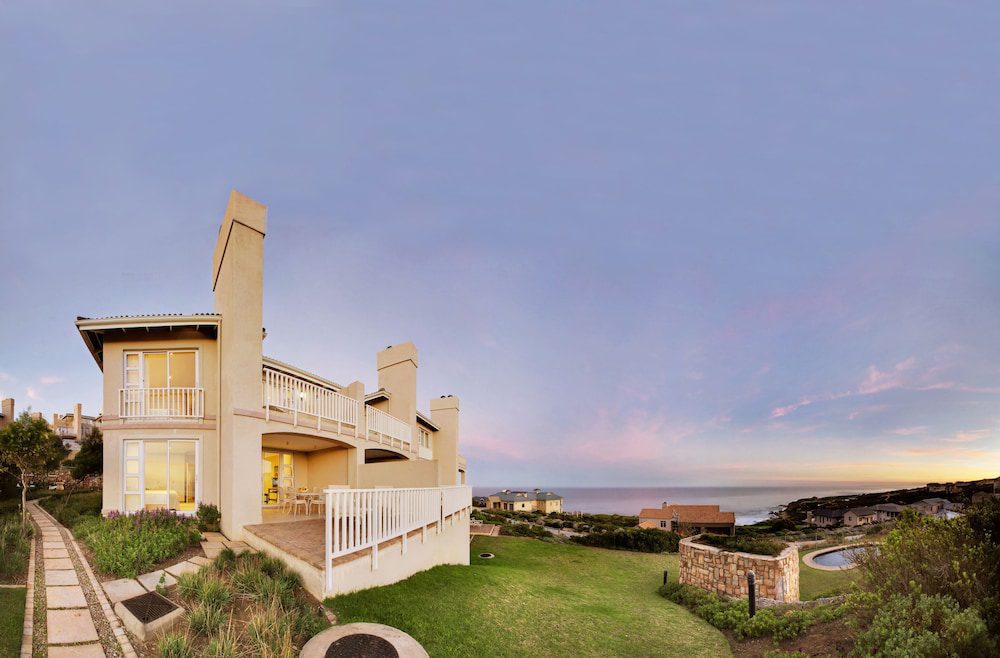pinnacle point golf 0030