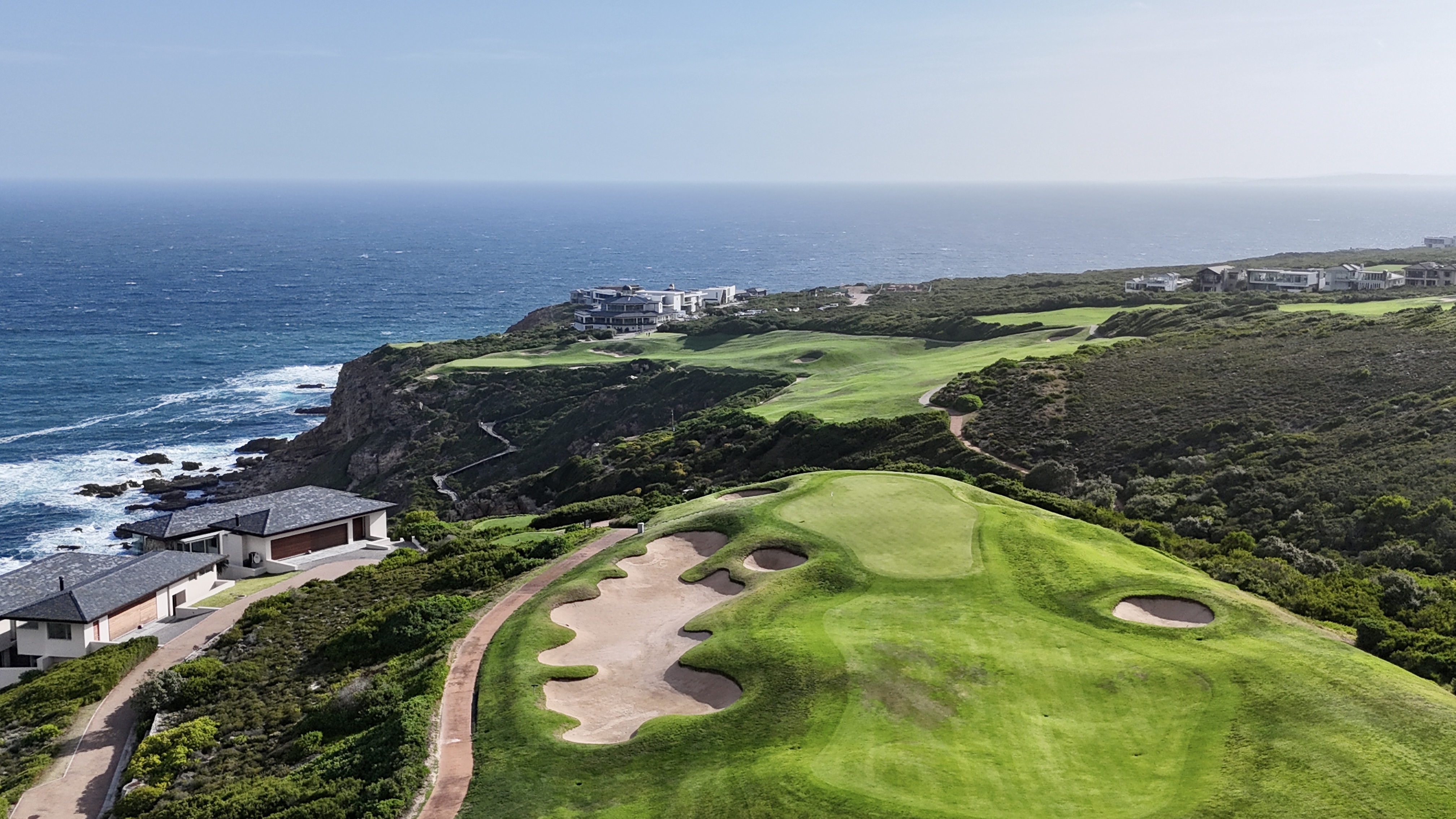 pinnacle point golf 0031