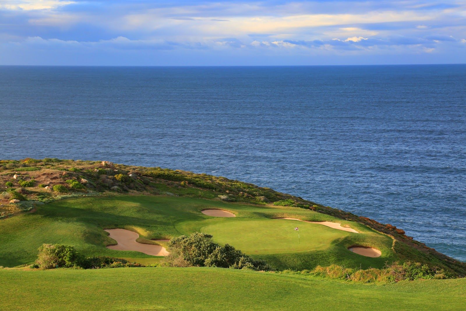 pinnacle point golf 0032