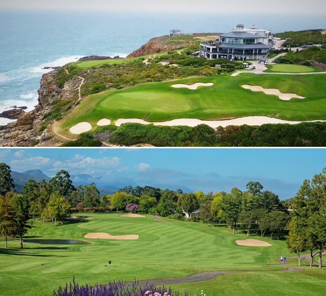 pinnacle point golf 0034