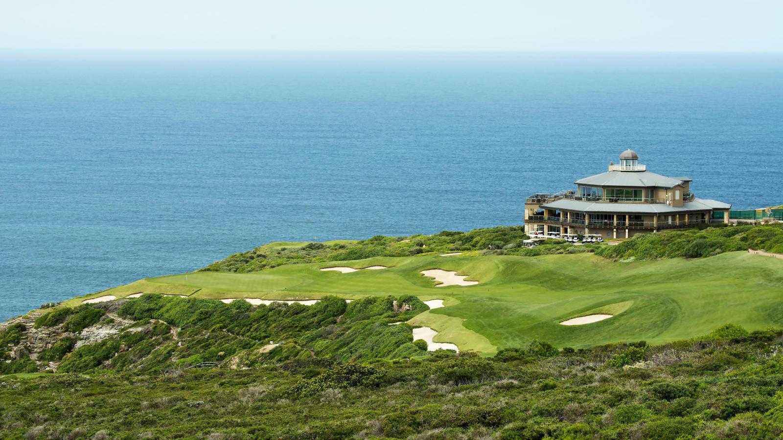 pinnacle point golf 0037