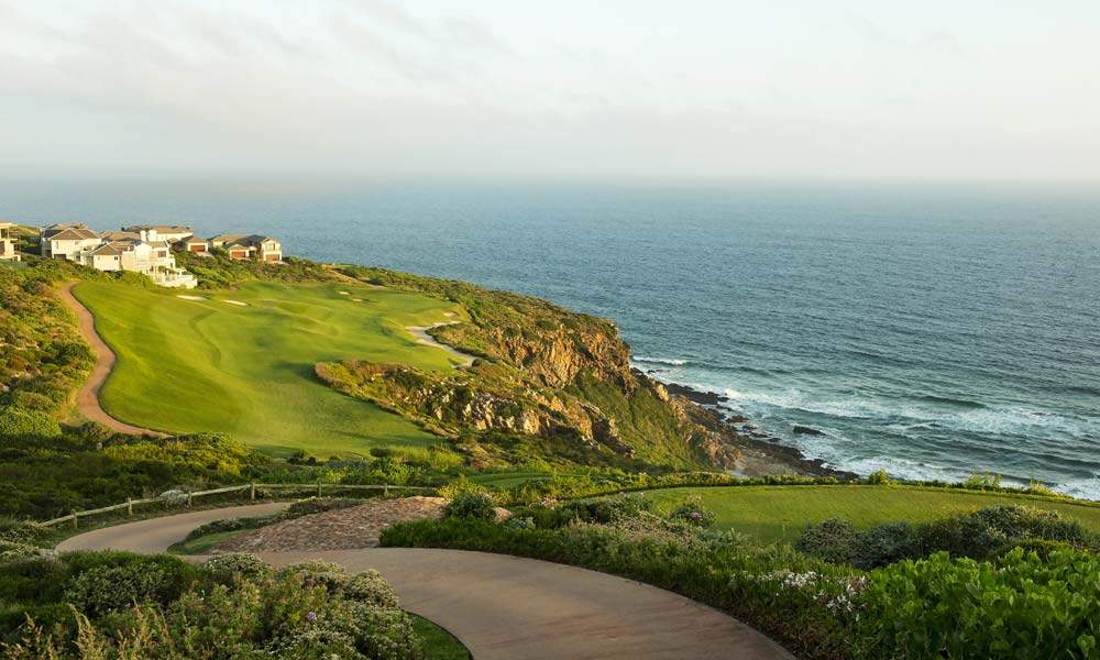 pinnacle point golf 0038