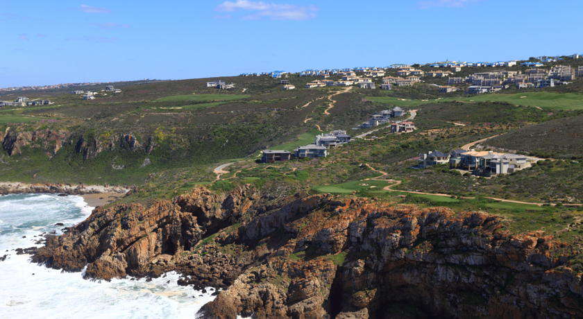 pinnacle point golf 0039