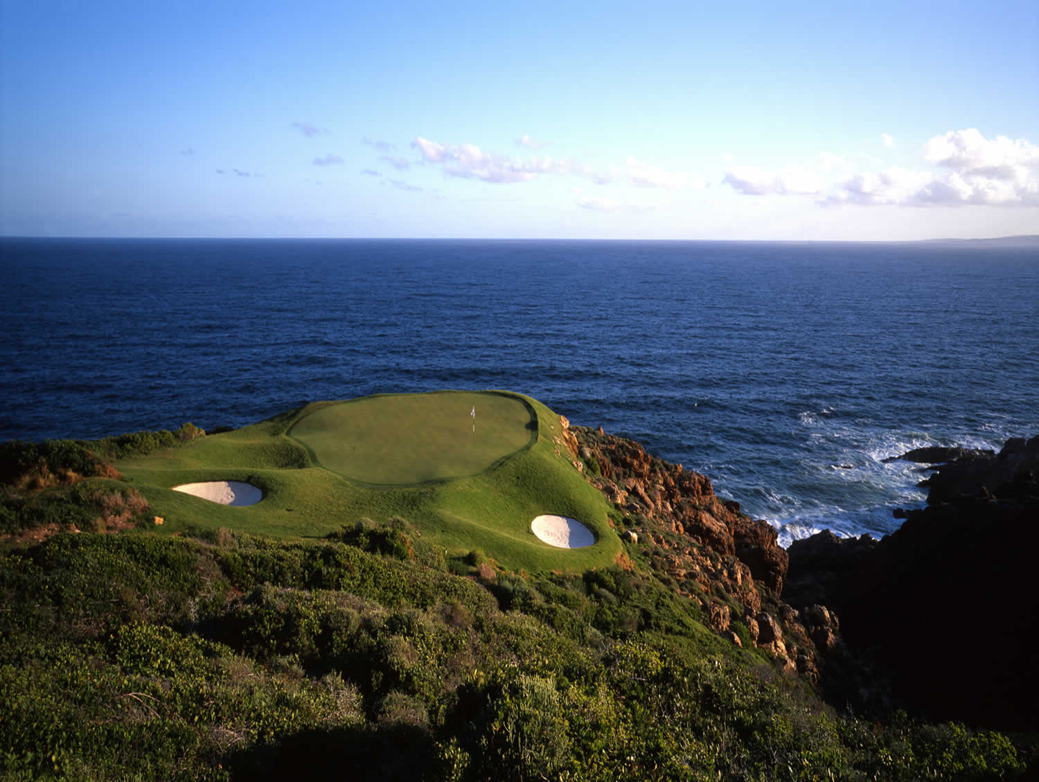 pinnacle point golf 0040