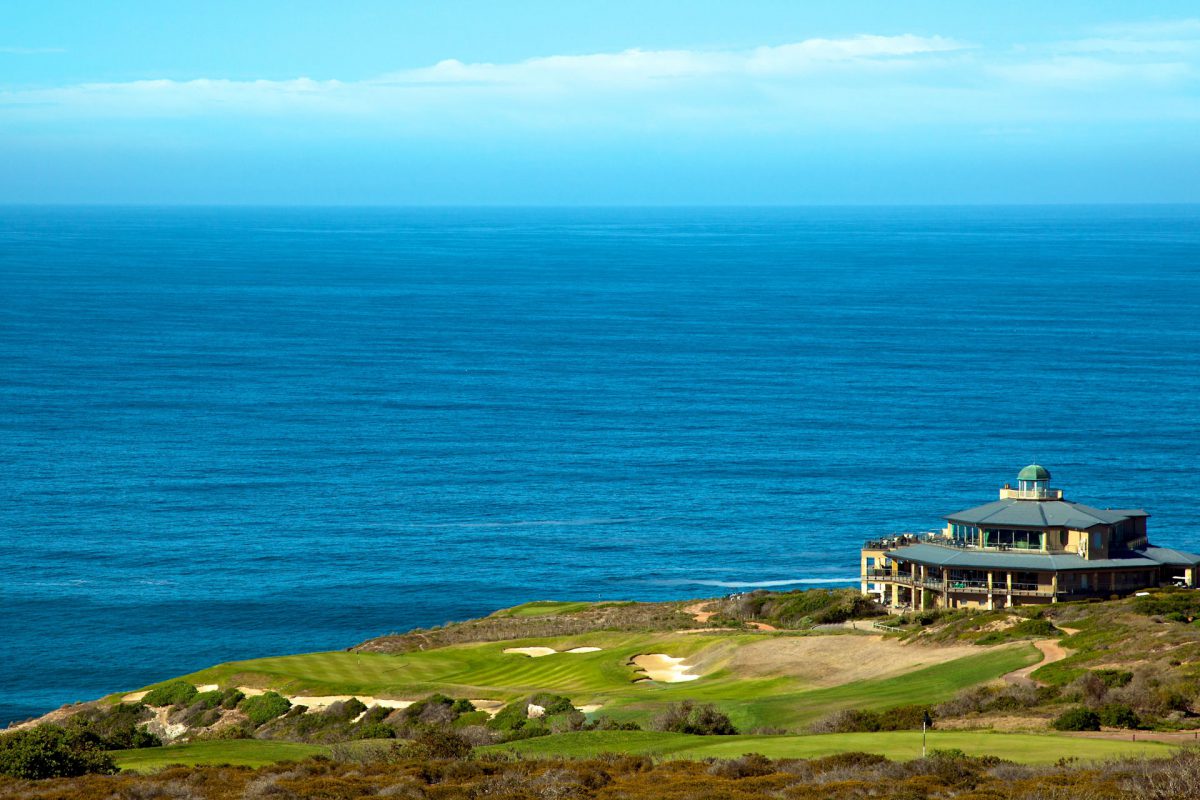 pinnacle point golf 0043