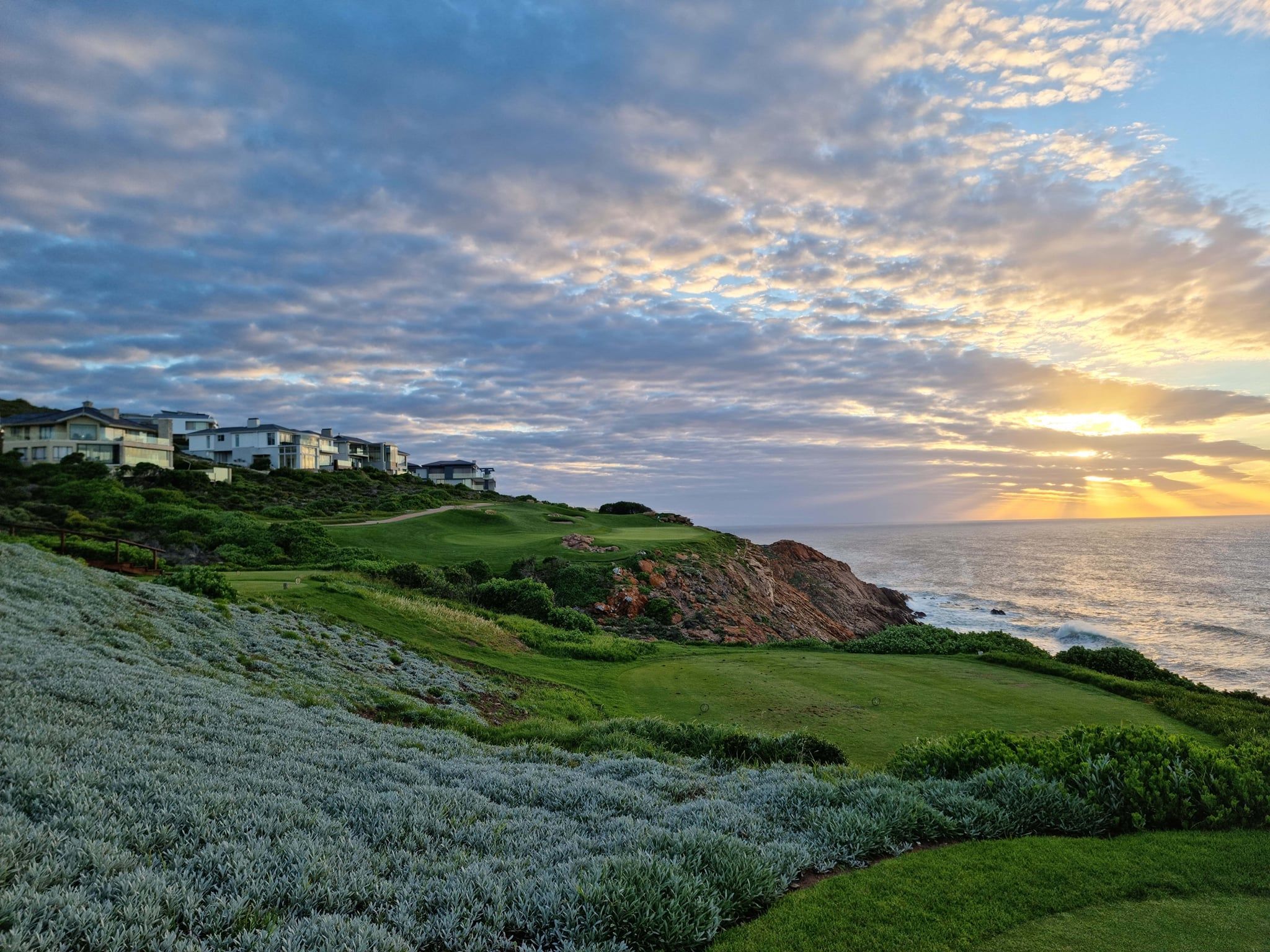 pinnacle point golf 0044