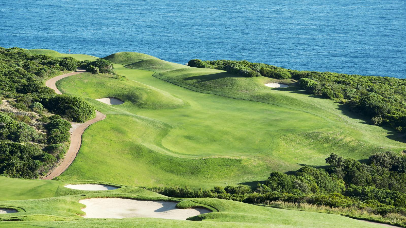 pinnacle point golf 0045