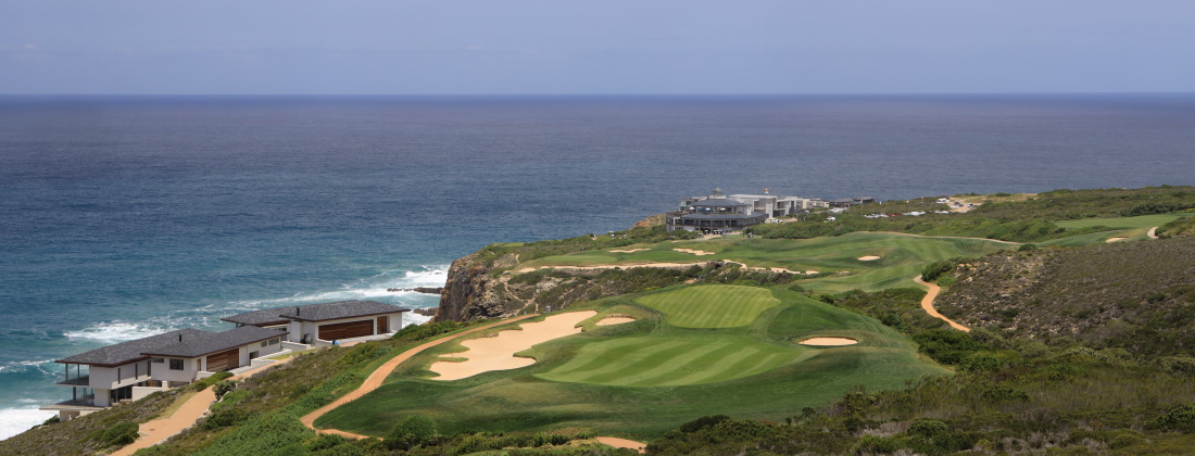 pinnacle point golf 0046