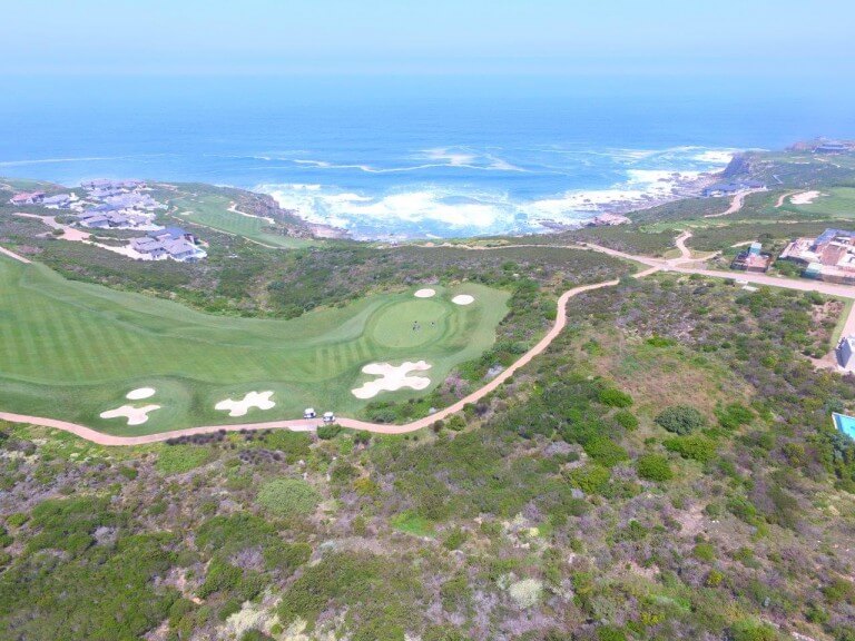 pinnacle point golf 0048