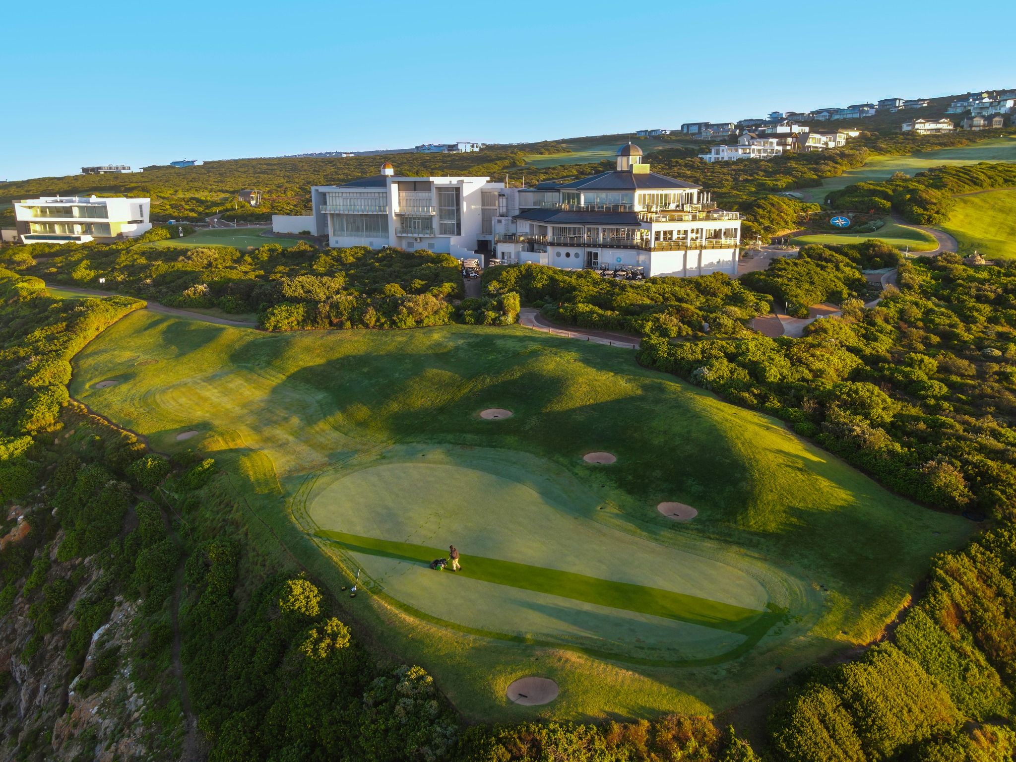 pinnacle point golf 0049