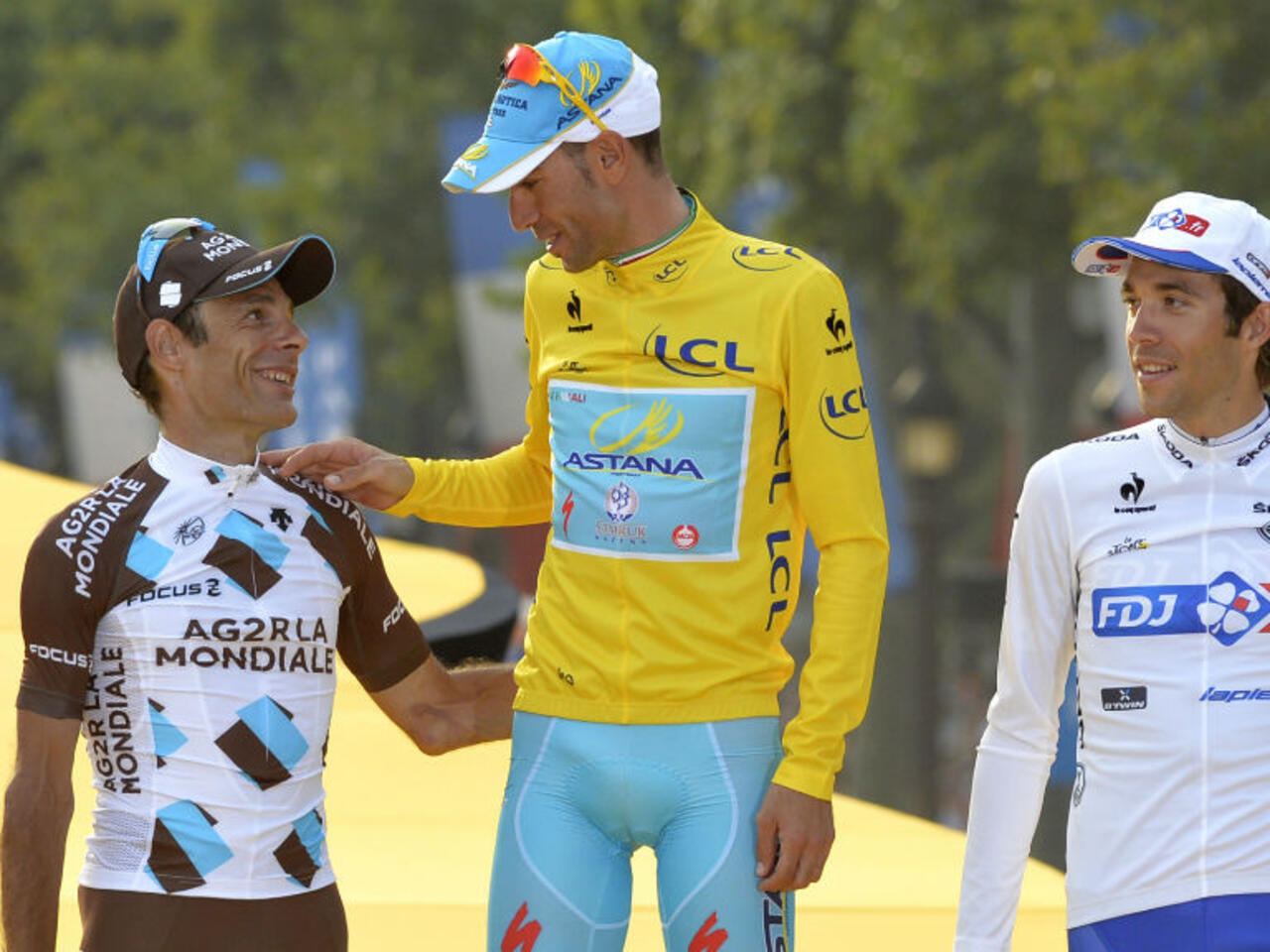 pinot tour de france 0026