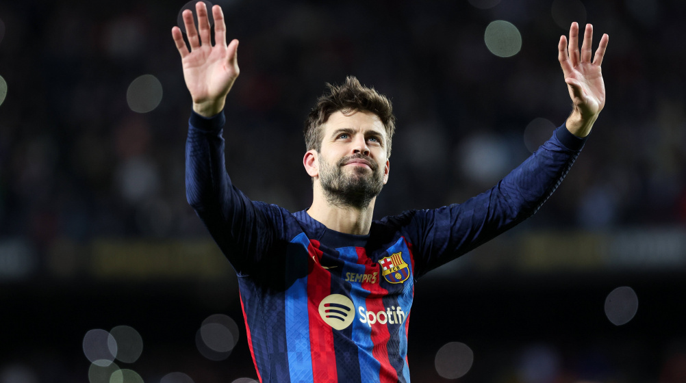 pique ibrahimovic photo 0028