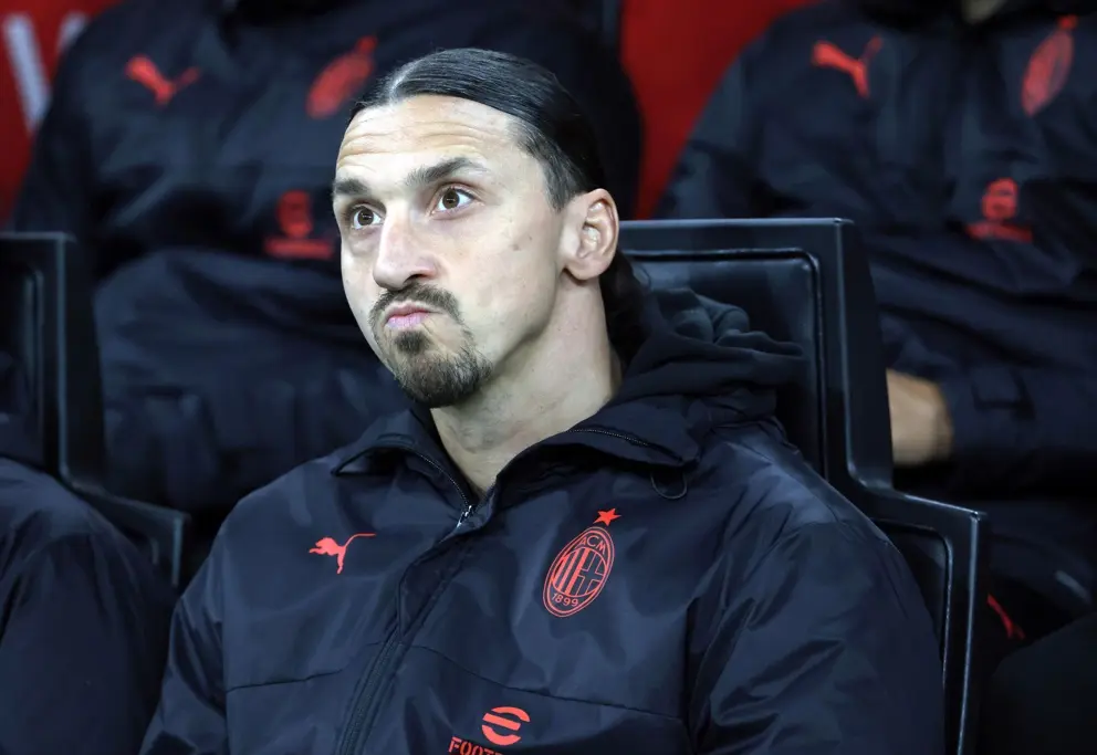 pique ibrahimovic photo 0038
